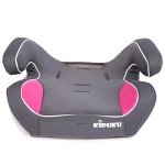 KIDUKU® Convertible Car Seat for Growing Kids