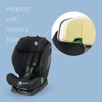 Maxi-Cosi Titan i-Size Car Seat for Kids