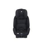 Joie Stages R44 Belted Car Seat - Coal