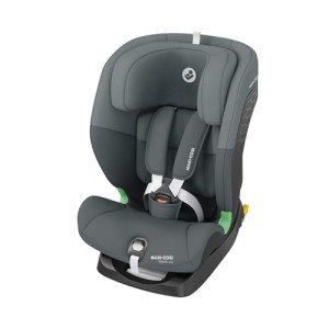 Maxi-Cosi Titan S i-Size Child Car Seat