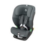 Maxi-Cosi Titan S i-Size Child Car Seat