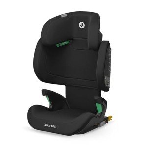 Maxi-Cosi RodiFix M High Back Booster Seat