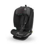 Maxi-Cosi Titan Plus ISOFIX Child Car Seat