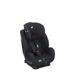 Joie Stages R44 Belted Car Seat - Coal