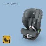 Maxi-Cosi Titan S i-Size Child Car Seat