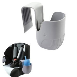 Child Cup Holder for Car Seats and Strollers