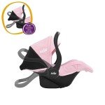 Joie Junior I-GEMM Doll Car Seat & Storage