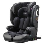 Cozy N Safe Hudson i-Size Car Seat for Kids