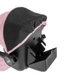 Joie Junior I-GEMM Doll Car Seat & Storage