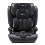 Cozy N Safe Hudson i-Size Car Seat for Kids
