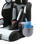 Child Cup Holder for Car Seats and Strollers
