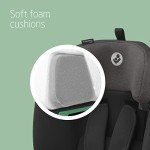 Maxi-Cosi Titan Plus ISOFIX Child Car Seat