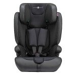Cozy N Safe Hudson i-Size Car Seat for Kids