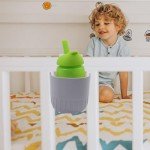 Child Cup Holder for Car Seats and Strollers