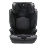 Cozy N Safe Hudson i-Size Car Seat for Kids