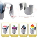 Child Cup Holder for Car Seats and Strollers