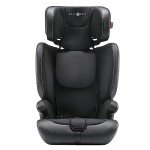 Cozy N Safe Hudson i-Size Car Seat for Kids