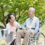 Child Cup Holder for Car Seats and Strollers