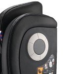 Cozy N Safe Hudson i-Size Car Seat for Kids