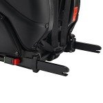 Cozy N Safe Hudson i-Size Car Seat for Kids