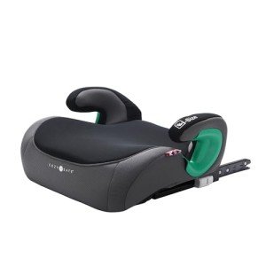 Cozy N Safe Astra i-Size Child Booster Seat