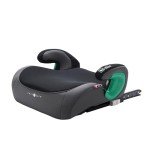 Cozy N Safe Astra i-Size Child Booster Seat