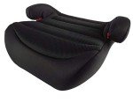 Cozy N Safe Tambu Backless Booster Car Seat
