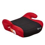 MyChild Brundle Group 2/3 Booster Seat - Red
