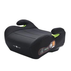 Cozy N Safe Kea i-Size Lightweight Car Seat