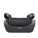 Cozy N Safe Astra i-Size Child Booster Seat