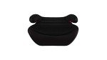 Cozy N Safe Tambu Backless Booster Car Seat