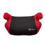 MyChild Brundle Group 2/3 Booster Seat - Red
