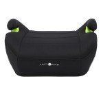 Cozy N Safe Kea i-Size Lightweight Car Seat