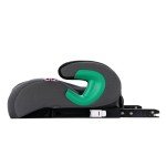 Cozy N Safe Astra i-Size Child Booster Seat