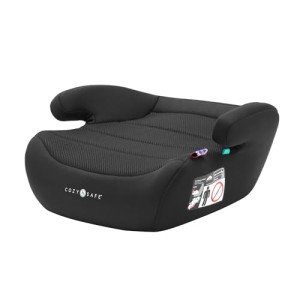Cozy N Safe Neo i-Size Booster Seat 22-36KG