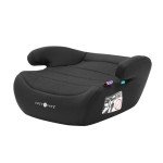 Cozy N Safe Neo i-Size Booster Seat 22-36KG