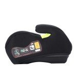 Cozy N Safe Kea i-Size Lightweight Car Seat