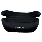 Cozy N Safe Neo i-Size Booster Seat 22-36KG