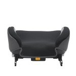 Cozy N Safe Astra i-Size Child Booster Seat