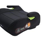 Cozy N Safe Kea i-Size Lightweight Car Seat