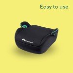 Bebeconfort Manga i-Safe Reboarder Car Seat