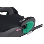 Cozy N Safe Astra i-Size Child Booster Seat