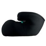 Cozy N Safe Neo i-Size Booster Seat 22-36KG