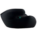 Cozy N Safe Neo i-Size Booster Seat 22-36KG