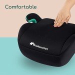 Bebeconfort Manga i-Safe Reboarder Car Seat