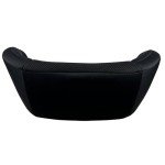 Cozy N Safe Neo i-Size Booster Seat 22-36KG