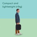 Bebeconfort Manga i-Safe Reboarder Car Seat