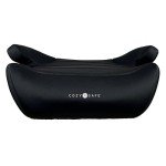 Cozy N Safe Neo i-Size Booster Seat 22-36KG