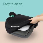 Bebeconfort Manga i-Safe Reboarder Car Seat