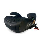 Babiie ISOFIX i-Size Booster Seat for Kids